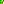 Destellos dst-8448105