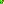 Destellos dst-8448106