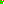 Destellos dst-8448107