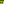 Destellos dst-8448108