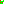 Destellos dst-8448116