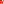 Destellos dst-8448121