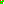 Destellos dst-8448124