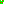 Destellos dst-8448125