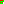 Destellos dst-8448126