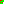 Destellos dst-8448136