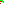 Destellos dst-844814