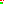 Destellos dst-8448140