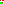 Destellos dst-8448144