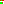 Destellos dst-8448147