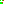 Destellos dst-8448149