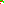 Destellos dst-844815