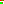 Destellos dst-8448151