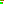 Destellos dst-8448152