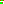 Destellos dst-8448157