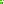 Destellos dst-8448158