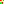 Destellos dst-8448159