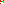 Destellos dst-844816