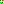 Destellos dst-8448161