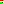 Destellos dst-8448163