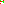 Destellos dst-844817