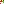 Destellos dst-844819
