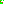 Destellos dst-8448197