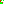 Destellos dst-8448198