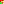 Destellos dst-8448199