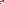 Destellos dst-844820