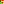 Destellos dst-8448201