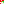 Destellos dst-844824