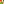 Destellos dst-8448247
