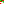 Destellos dst-844825