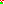 Destellos dst-8448252