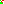 Destellos dst-8448254