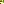Destellos dst-844826