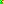 Destellos dst-8448274