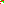 Destellos dst-844829