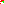 Destellos dst-844831