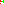 Destellos dst-844837