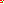 Destellos dst-84484