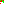 Destellos dst-844840