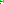 Destellos dst-844842