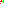 Destellos dst-844843