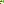 Destellos dst-844845