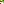 Destellos dst-844846