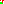 Destellos dst-8448474