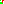 Destellos dst-8448475