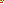 Destellos dst-84485